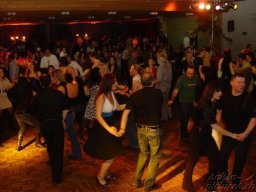 2009_01_30_Sal_y_piementa_LAtin_Party_Andreaszentrum_Gossau_SG_COni_54_sized